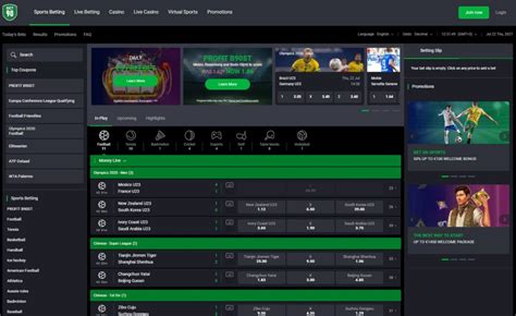 bet90 kuka|All Sportsbooks at Bet90.com .